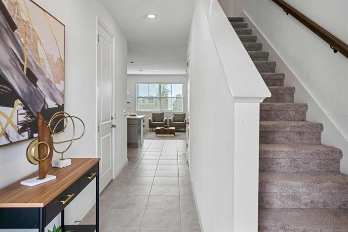 Image No.13-3 Bed Townhouse for sale