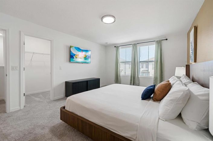 Image No.15-3 Bed Townhouse for sale