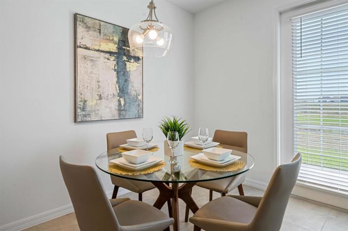 Image No.8-3 Bed Townhouse for sale