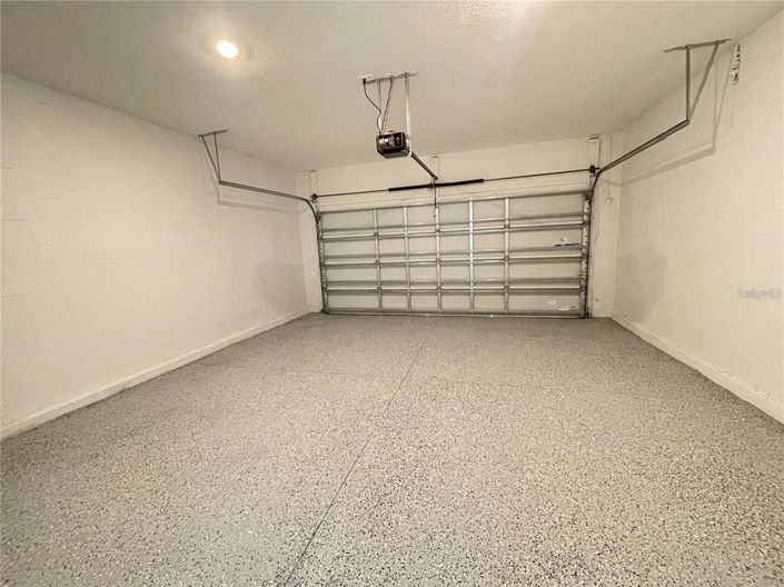 Image No.7-Maison de ville de 4 chambres à vendre à Saint John