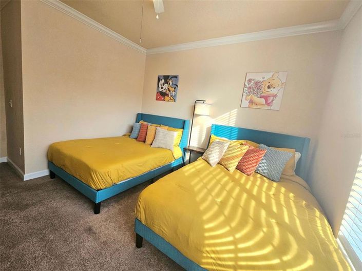 Image No.11-2 Bed Property for sale