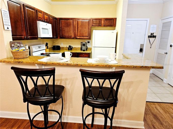 Image No.21-2 Bed Property for sale