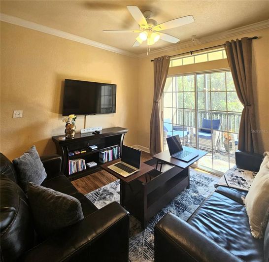 Image No.22-2 Bed Property for sale