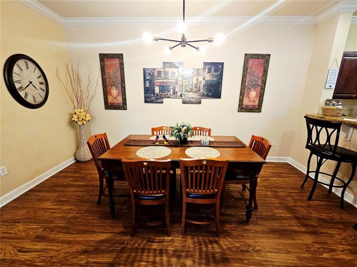 Image No.23-Appartement de 2 chambres à vendre à Saint John