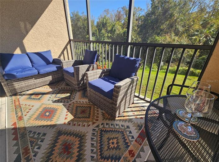 Image No.24-Appartement de 2 chambres à vendre à Saint John