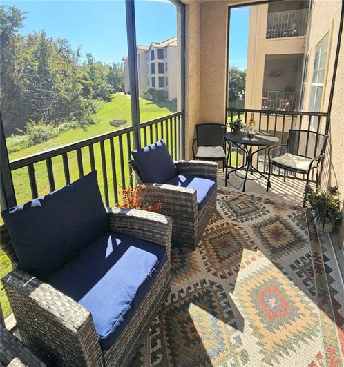 Image No.25-2 Bed Property for sale