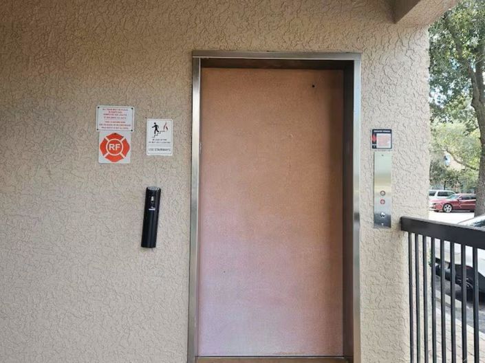 Image No.27-2 Bed Property for sale