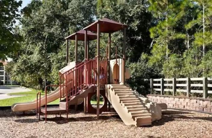 Image No.29-Appartement de 2 chambres à vendre à Saint John