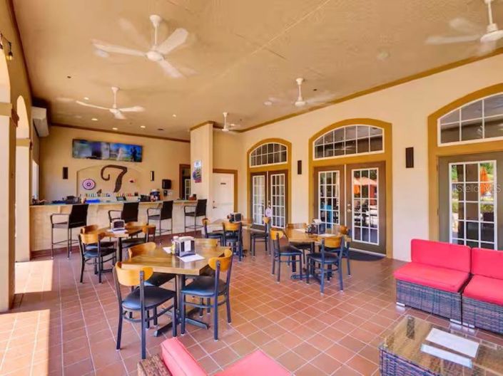 Image No.30-2 Bed Property for sale