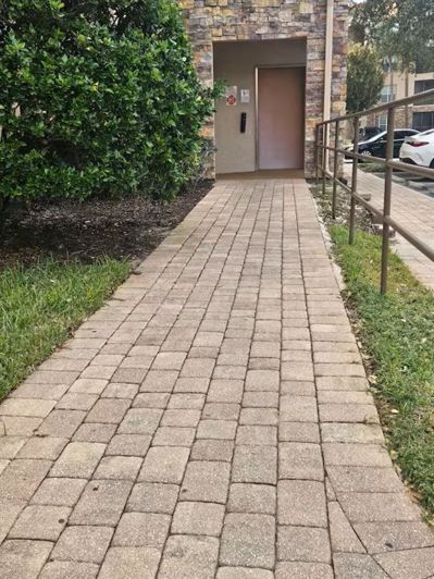 Image No.31-2 Bed Property for sale