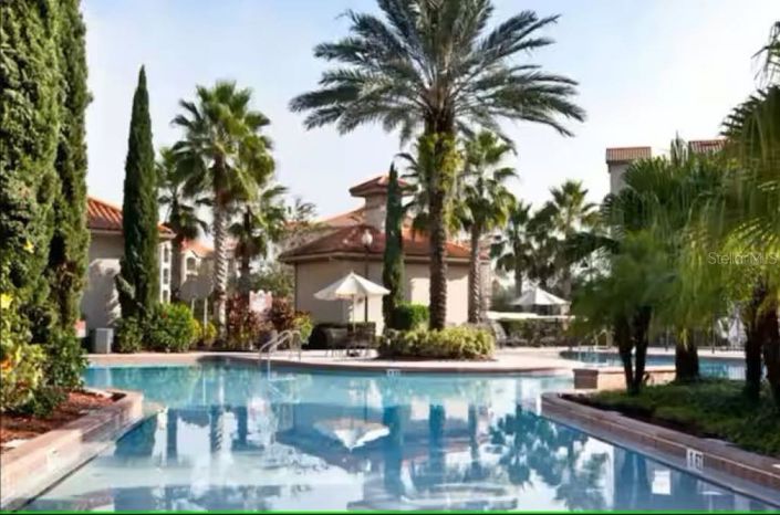 Image No.32-Appartement de 2 chambres à vendre à Saint John