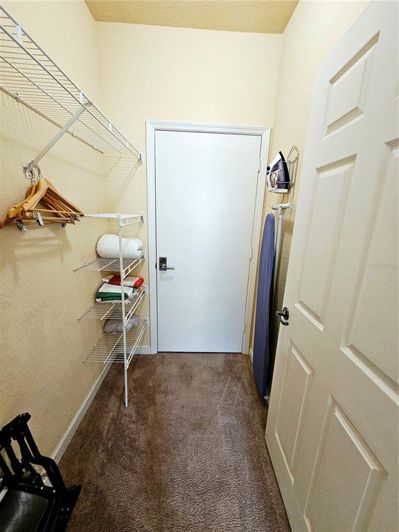 Image No.33-2 Bed Property for sale