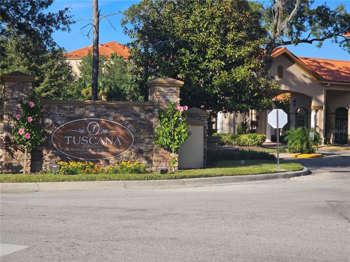 Image No.36-Appartement de 2 chambres à vendre à Saint John