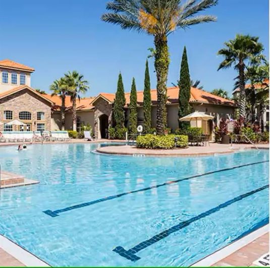 Image No.39-Appartement de 2 chambres à vendre à Saint John