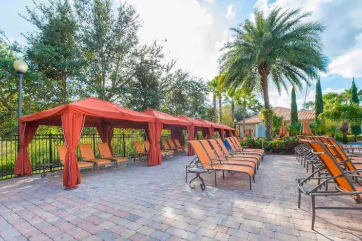 Image No.40-Appartement de 2 chambres à vendre à Saint John