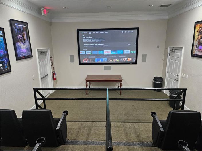 Image No.41-2 Bed Property for sale