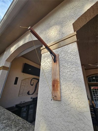 Image No.45-Appartement de 2 chambres à vendre à Saint John