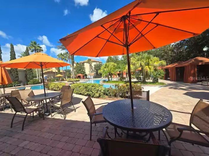 Image No.46-2 Bed Property for sale