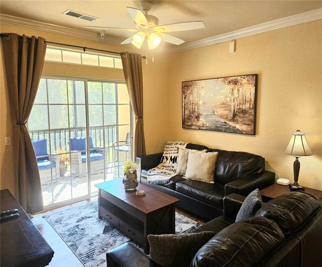 Image No.5-2 Bed Property for sale