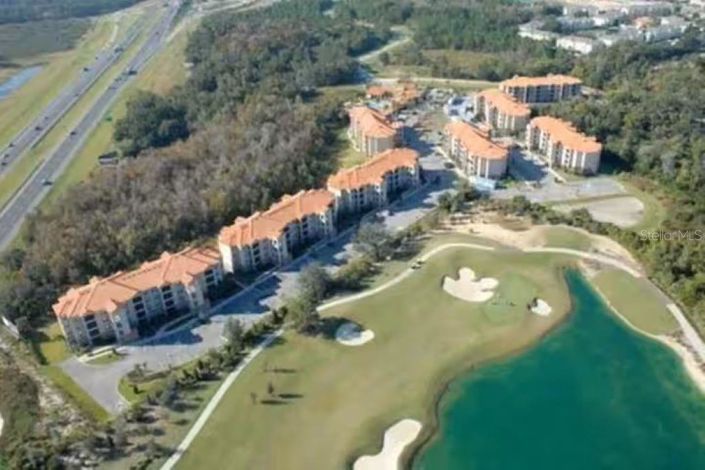 Image No.50-2 Bed Property for sale