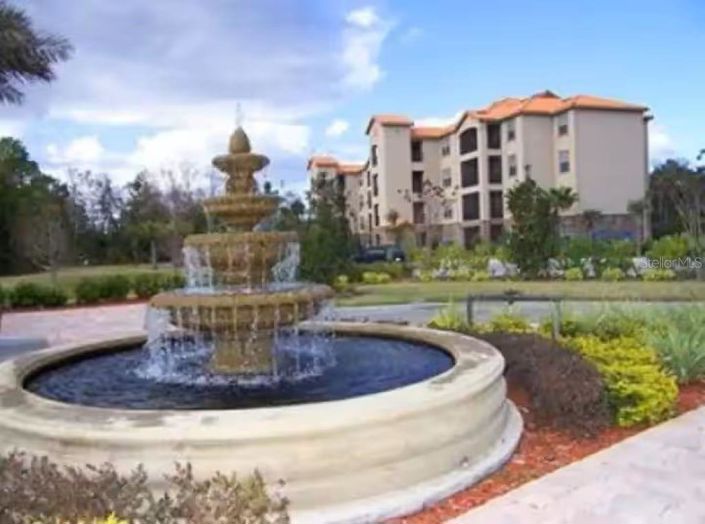 Image No.51-2 Bed Property for sale