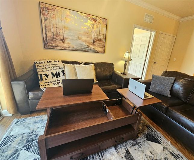 Image No.6-2 Bed Property for sale