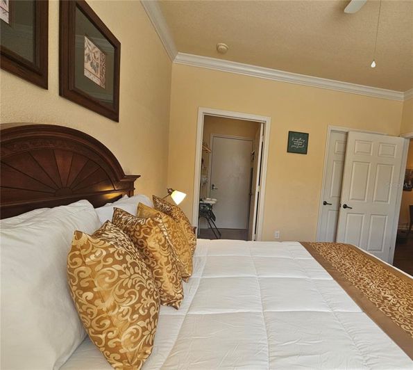 Image No.7-2 Bed Property for sale