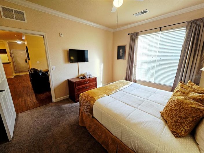 Image No.8-2 Bed Property for sale