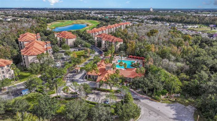 Image No.18-2 Bed Apartment for sale