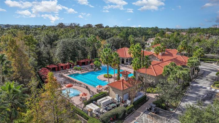 Image No.19-2 Bed Property for sale