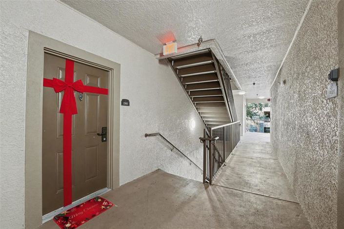 Image No.2-2 Bed Property for sale