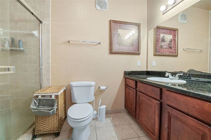 Image No.22-2 Bed Property for sale