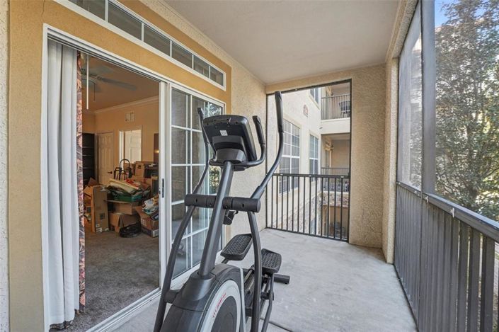 Image No.25-2 Bed Property for sale