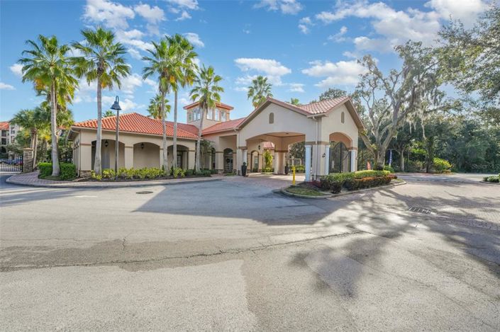 Image No.28-2 Bed Property for sale