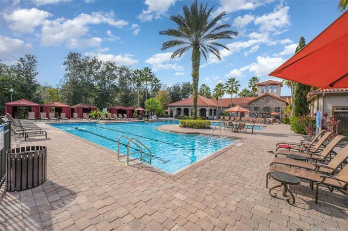 Image No.29-2 Bed Property for sale