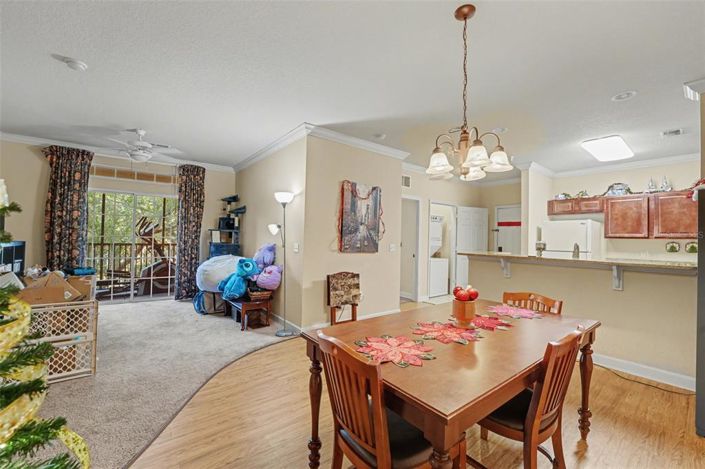 Image No.6-2 Bed Property for sale