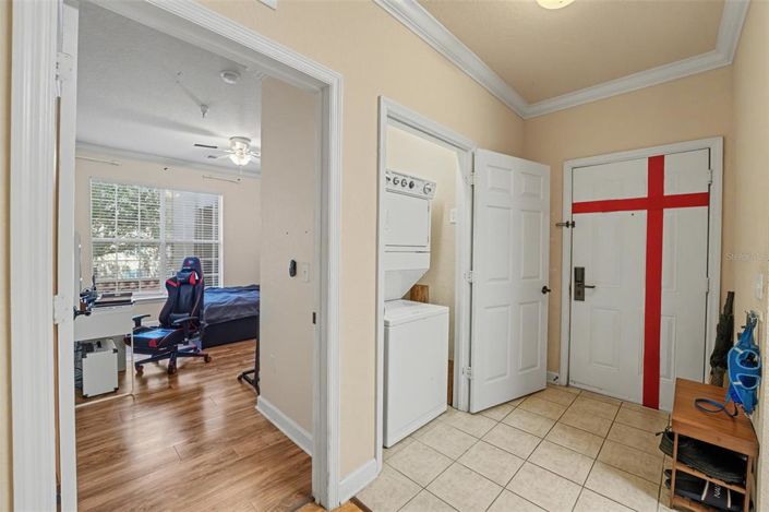 Image No.9-2 Bed Property for sale