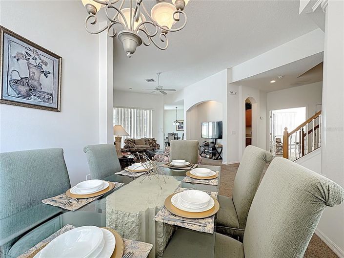 Image No.10-5 Bed Property for sale