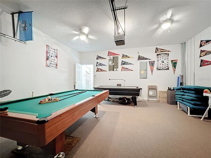 Image No.34-5 Bed Property for sale