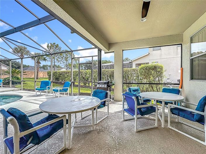 Image No.36-5 Bed Property for sale