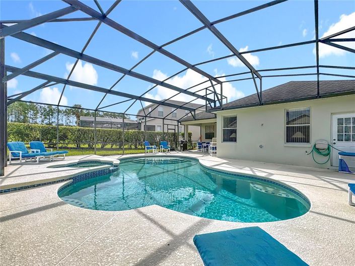 Image No.38-5 Bed Property for sale