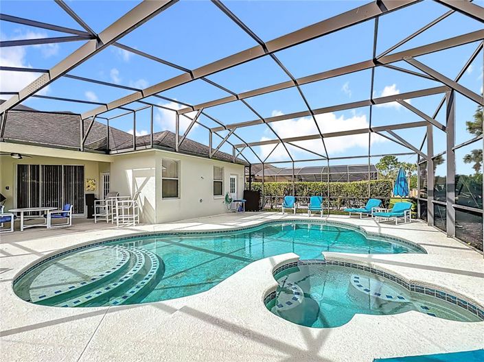 Image No.39-5 Bed Property for sale