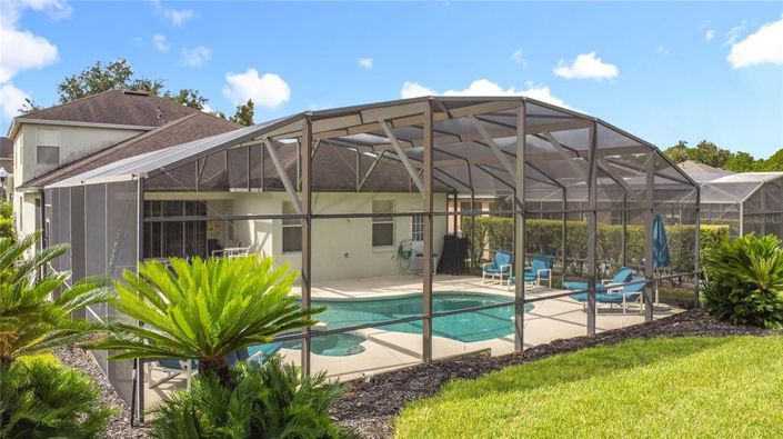 Image No.40-5 Bed Property for sale