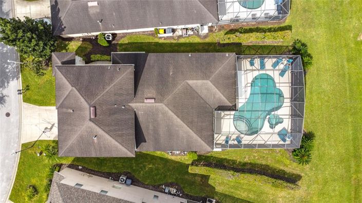 Image No.43-5 Bed Property for sale