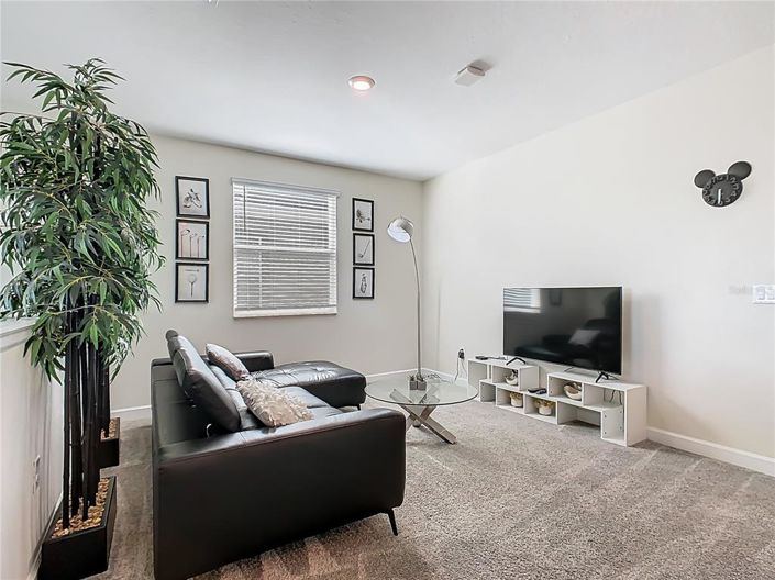 Image No.14-5 Bed House for sale