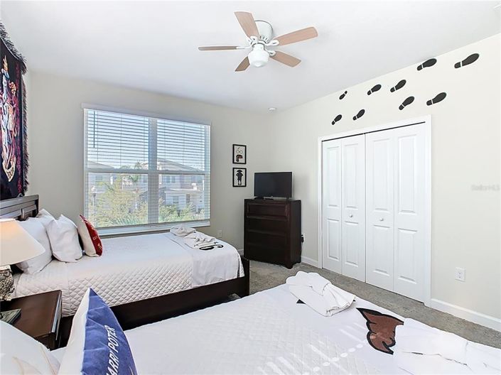 Image No.15-5 Bed House for sale