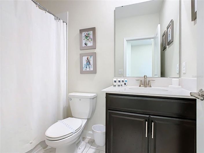 Image No.19-5 Bed House for sale