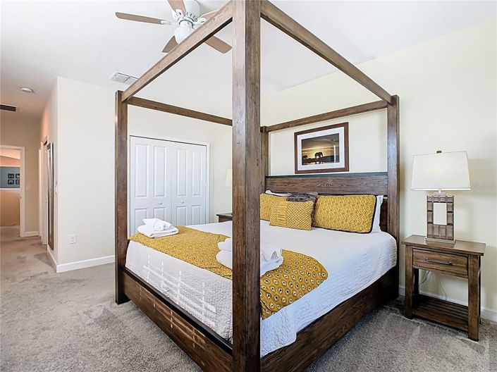 Image No.21-5 Bed House for sale