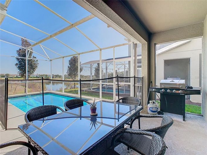 Image No.27-5 Bed House for sale