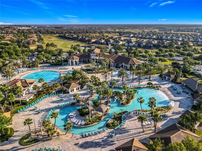 Image No.34-Propriété de 5 chambres à vendre à Davenport